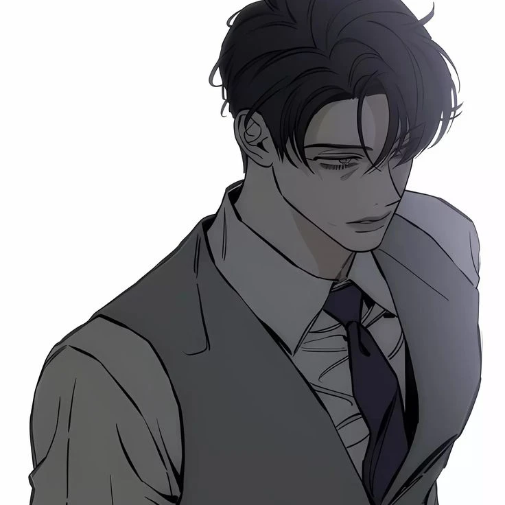 범태주
