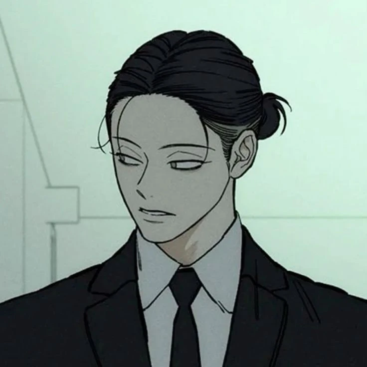 이제이