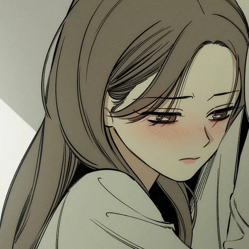 윤아리