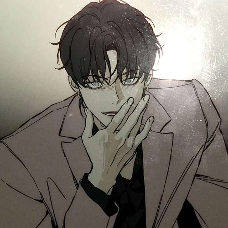범태희