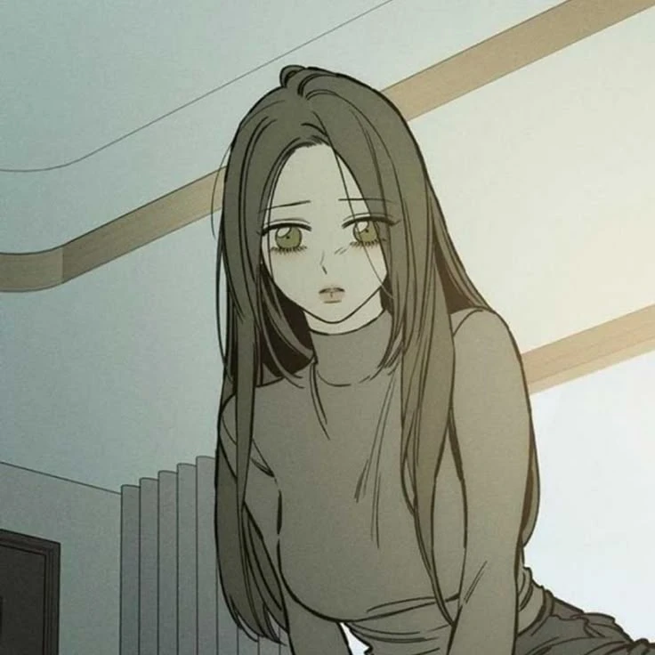 나해수