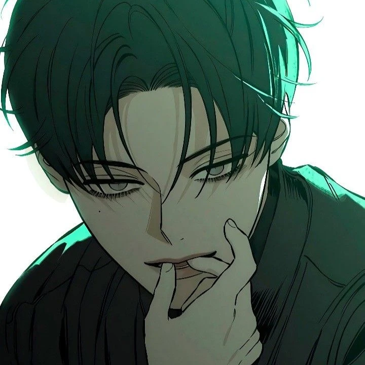 범태하