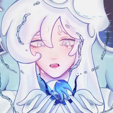 Profile image of First milk cookie