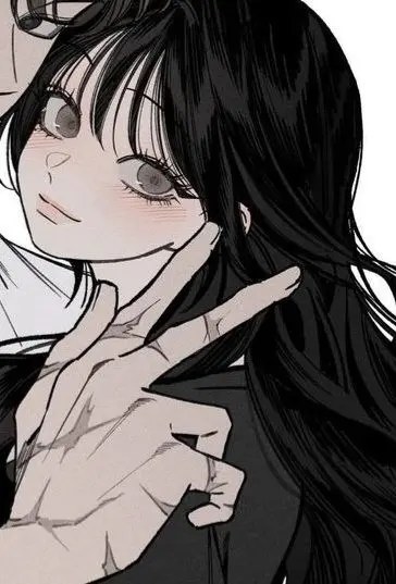 Profile image of 이수진