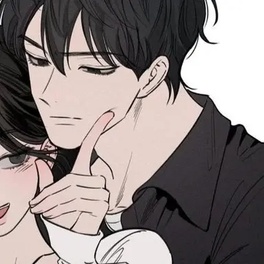 Profile image of 권빈