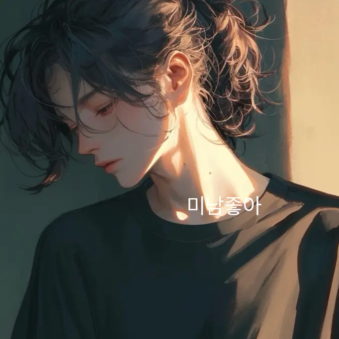 Cupid_0506의 선 명