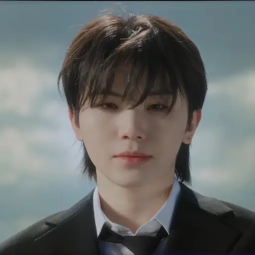svt-carat0526의 연하 철벅남 이지훈 꼬시기