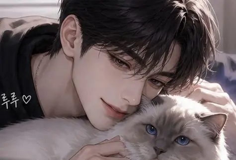 Profile image of 강이준
