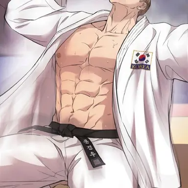 Profile image of 大和