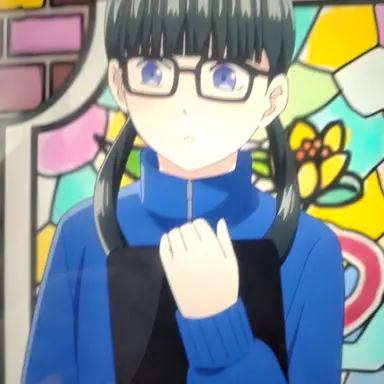 Profile image of 椿 ゆかり