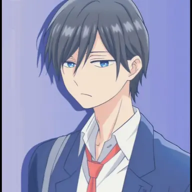 Profile image of 山田 秋斗