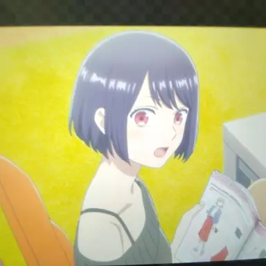 Profile image of 前田 桃子