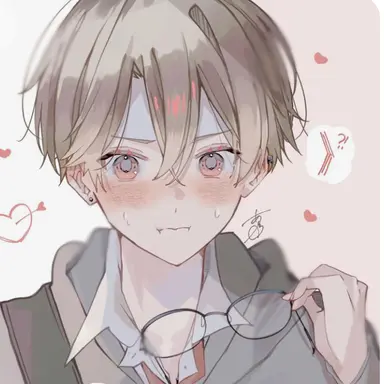 Profile image of 湊