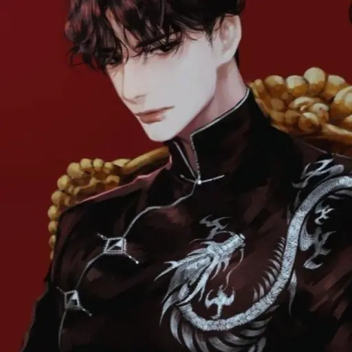 Rwhdjwn의 윤재하