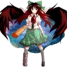 Profile image of 霊烏路空