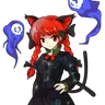 Profile image of 火焔猫燐