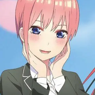 Profile image of 中野一花