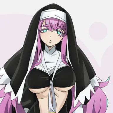 Profile image of シスタギガント