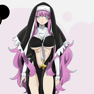 Profile image of シスタギガント