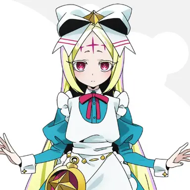 Profile image of 杜乃こりす