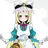 杜乃こりす