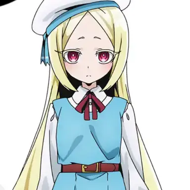 Profile image of 杜乃こりす