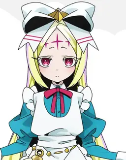 Profile image of 杜乃こりす