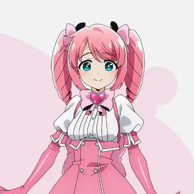 Profile image of 花菱はるか