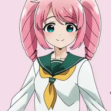 Profile image of 花菱はるか