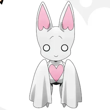 Profile image of ヴァーツ