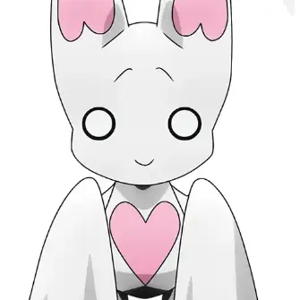 Profile image of ヴァーツ