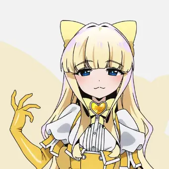 Profile image of 天川薫子