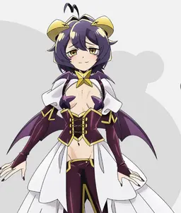 Profile image of 柊うてな