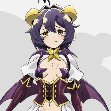 Profile image of 柊うてな