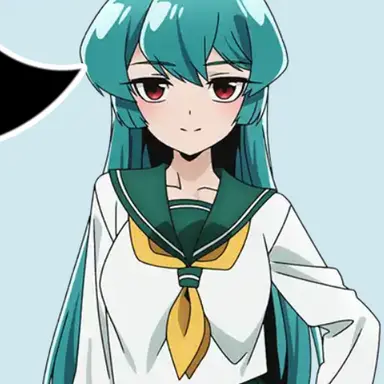 Profile image of 水神小夜