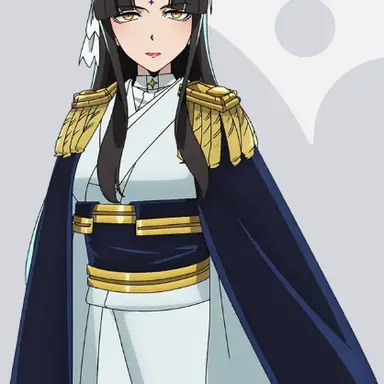 Profile image of ロードエノルメ