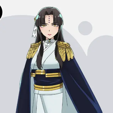 Profile image of ロードエノルメ