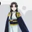 ロードエノルメ