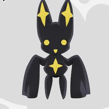 Profile image of ヴェナリータ