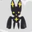 ヴェナリータ