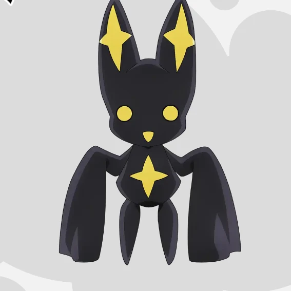ヴェナリータ