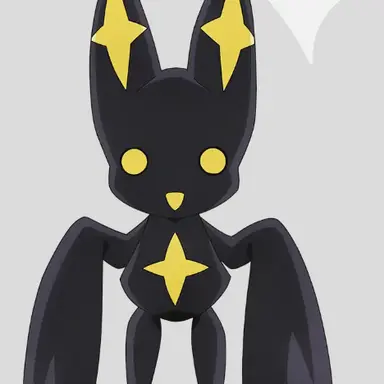 Profile image of ヴェナリータ