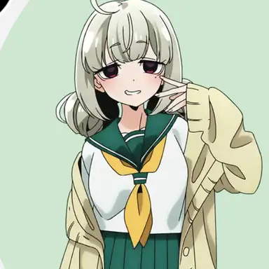 Profile image of 阿良河キウィ