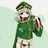 阿良河キウィ
