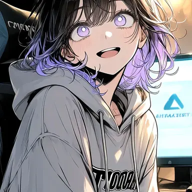Profile image of Ozzy