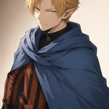 Profile image of コネシマ