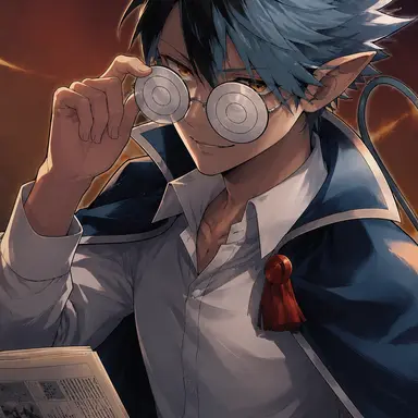 Profile image of チーノ