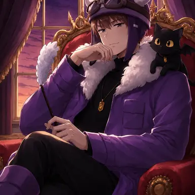 Profile image of ショッピ