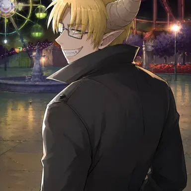 Profile image of グルッペン