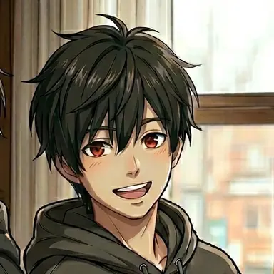Profile image of レオ